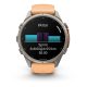 Garmin Fénix 9 Pro Solar 51mm