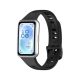 Honor Band 11