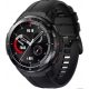 Honor Watch GS Pro