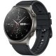 Huawei Watch GT 2 Pro Sport