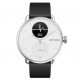 Withings Scanwatch 38 mm