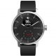 Withings Scanwatch 42 mm