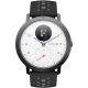 Withings Steel HR 40 mm