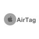 Apple AirTag