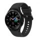 Galaxy Watch sorozat