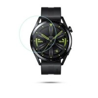 Védőüveg Huawei Watch GT 3 46 mm-hez