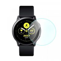 Védőüveg Samsung Galaxy Watch 4 - 40 mm-hez