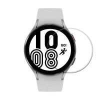 Védőüveg Samsung Galaxy Watch 4-hez - 44 mm