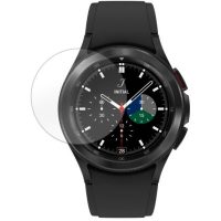 Védőüveg Samsung Galaxy Watch 4 Classic telefonhoz - 42 mm