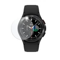 Védőüveg Samsung Galaxy Watch 4 Classic telefonhoz - 46 mm