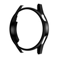 Védőburkolat Huawei Watch GT 3 számára - Fekete, 42 mm