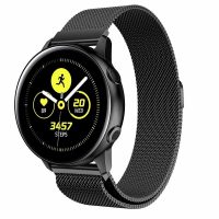 esses Milan a Xiaomi Amazfit T-Rex-re költözik – Ezüst