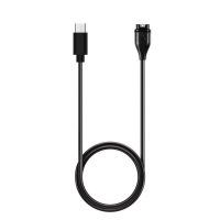 eses Töltő Garmin USB-C-hez