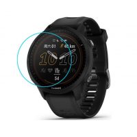 Védőüveg a Garmin Forerunner 955 készülékhez