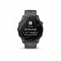 Védőüveg a Garmin Forerunner 255 készülékhez