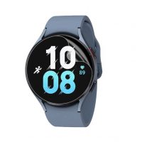 Védőfólia Samsung Galaxy Watch 5 - 40 mm-es órához