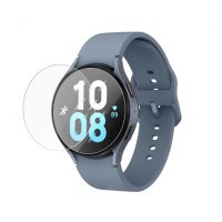 Védőüveg Samsung Galaxy Watch 5 - 44 mm-hez