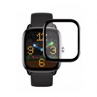 Védőfólia Amazfit GTS 4 Mini készülékhez