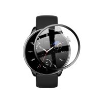 Védőfólia Amazfit GTR Mini