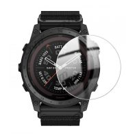 Védőüveg Garmin Tactix 7 és 7 Pro készülékekhez