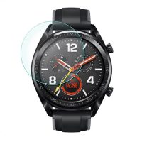 Védőüveg a Huawei Watch GT-hez