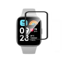 Védőfólia a Redmi Watch 3 Active készülékhez