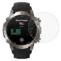 Védőüveg Amazfit Falcon modellekhez