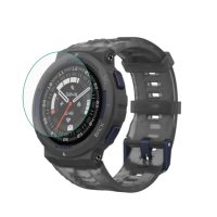 Védőfólia a Amazfit Active Edge-hez