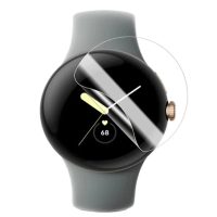 Védőfólia a Google Pixel Watch 1, 2-hez