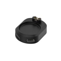 eses Töltőadapter a Garmin Fénix USB-C/Micro készülékhez