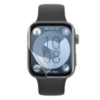 Huawei Watch Fit 3 védőfólia