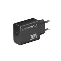 Gyors töltő 20W - USB-C