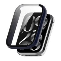 Xiaomi Smart Band 9 Pro védőburkolat - Kék