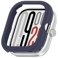Védőburkolat Xiaomi Redmi Watch 5-hoz - Kék