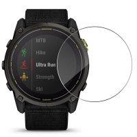 Védőüveg a Garmin Enduro 3 készülékhez