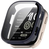 Védőborítás a Amazfit Bip 6 készülékhez - Kék