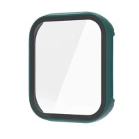 Védőborítás a Amazfit Bip 6 készülékhez - Zöld