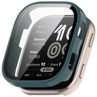 Védőborítás a Amazfit Bip 6 készülékhez - Zöld