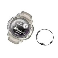 Védőfólia a Garmin Instinct 2S készülékhez