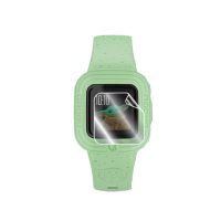 Védőfólia Garmin Vivofit jr. 3