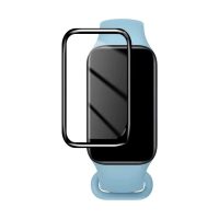 Védőfólia Xiaomi Smart Band 9 Active készülékhez