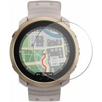 Védőüveg a Polar Vantage M3 készülékhez