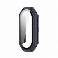 Xiaomi Smart Band 9 védőburkolat - Kék