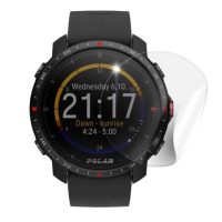 Védőfólia Polar Grit X2 Pro órához