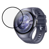 Védőfólia a Huawei Watch 5 42mm-hoz