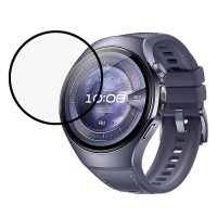 Védőfólia a Huawei Watch 5 46mm-hoz