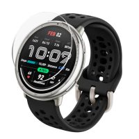 Védőüveg Amazfit Active 2-höz