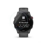 Védőüveg a Garmin Instinct E 45 mm készülékhez