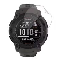 Védőfólia Garmin Instinct 3 okosórához, 40 mm