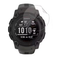 Védőfólia Garmin Instinct E 40 mm-hez